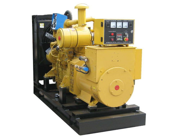 兴安发电机出租 兴安发电机出租