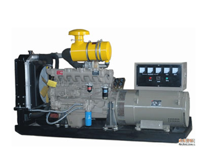 兴安有关风力发电机组反飓风损坏办法